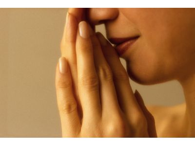 尼斯診所-undefined