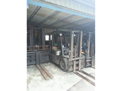 佳成堆高機行-undefined