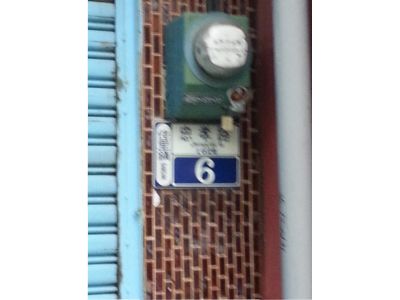 佳成堆高機行-undefined