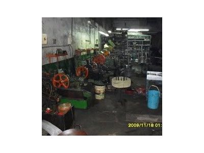 佳昌螺絲工作所-undefined