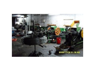 佳昌螺絲工作所-undefined