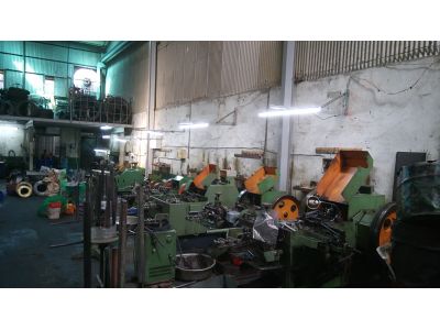 佳昌螺絲工作所-undefined