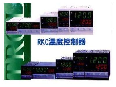 佳明水電行-undefined