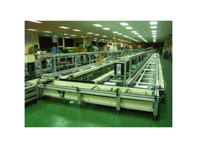 佾達企業有限公司-undefined