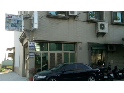 佾達企業有限公司-undefined