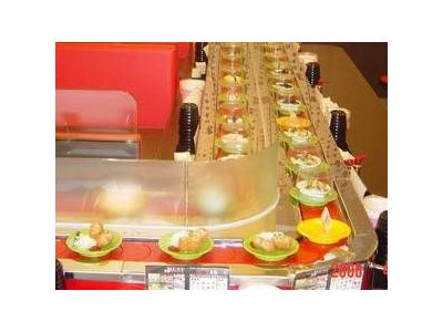 佾達企業有限公司-undefined