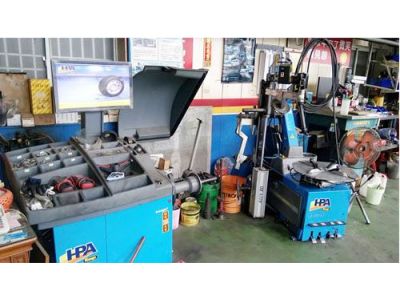 俊友實業社-undefined