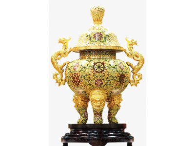 寶華工業社-undefined