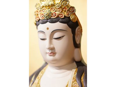 寶華工業社-undefined