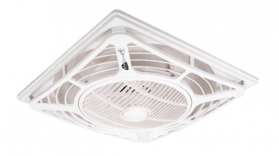 將展空調設備有限公司-undefined