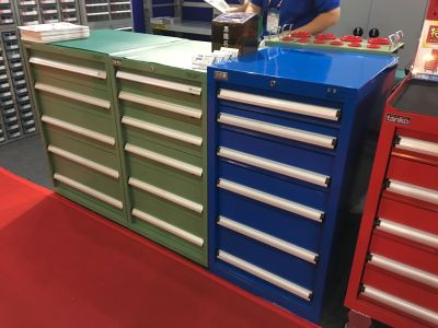 天鋼股份有限公司-undefined