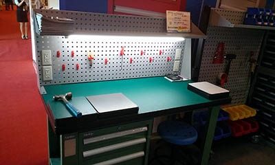 天鋼股份有限公司-undefined