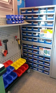 天鋼股份有限公司-undefined