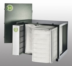 小松環保股份有限公司-undefined