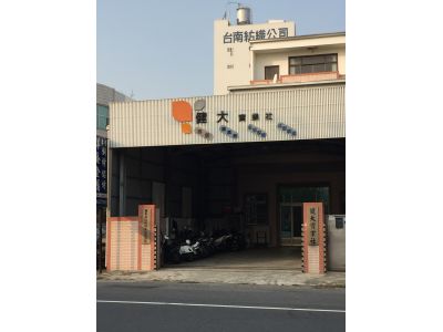 健大實業社-undefined