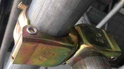 尚鈦實業有限公司-undefined