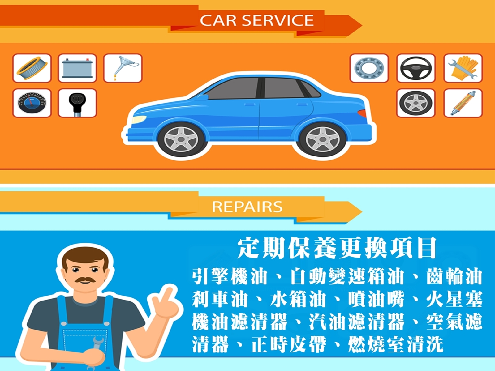 展位汽車實業有限公司-undefined
