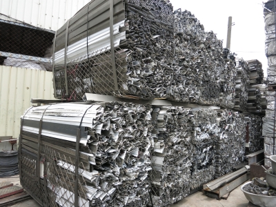 全時利有限公司-undefined