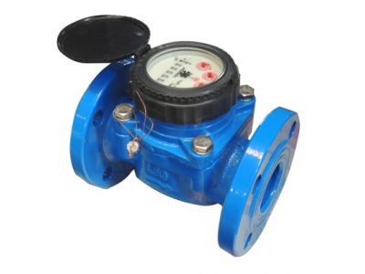 億豪精機股份有限公司-undefined