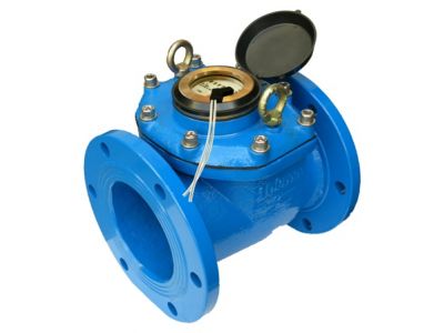 億豪精機股份有限公司-undefined