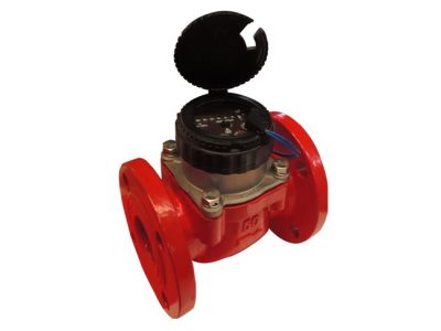 億豪精機股份有限公司-undefined