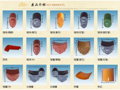 億金窯業股份有限公司-undefined