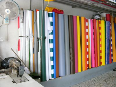 展昭帆布行-undefined