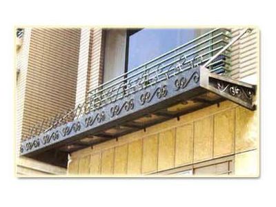 展瑞鍛造有限公司-undefined