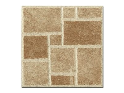 山石地磚工業有限公司-undefined