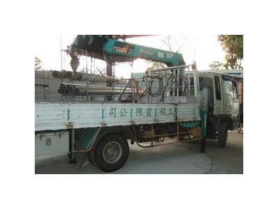 元春水電工程有限公司-undefined