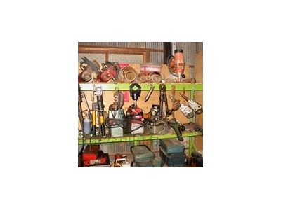 元春水電工程有限公司-undefined