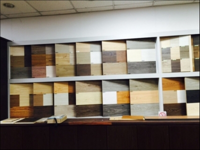 山衍實業有限公司-undefined