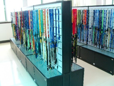 奇豫國際工藝有限公司-undefined