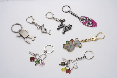 奇豫國際工藝有限公司-undefined