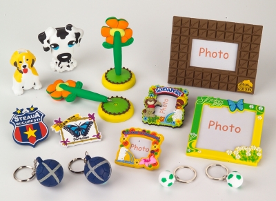 奇豫國際工藝有限公司-undefined