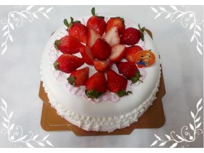 元鄉食品行-undefined
