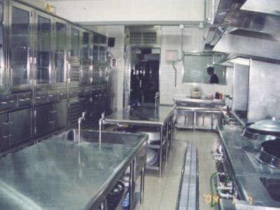 岢宏企業有限公司-undefined