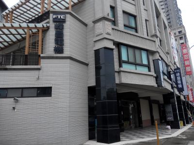 峰昌電機股份有限公司-undefined