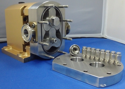 光星機械股份有限公司-undefined