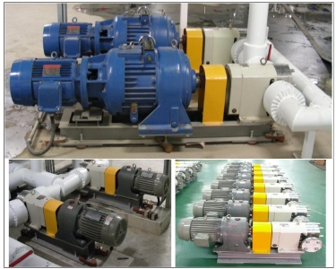 光星機械股份有限公司-undefined