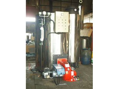 光泓股份有限公司 -undefined