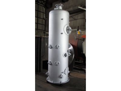 光泓股份有限公司 -undefined