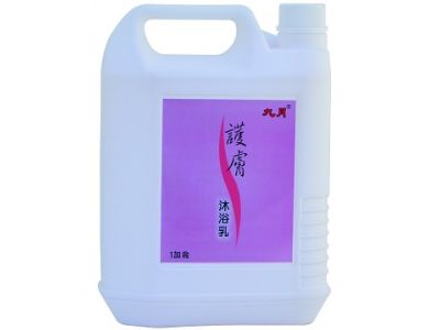 好樂潔有限公司-undefined