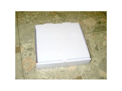 全立祥股份有限公司-undefined