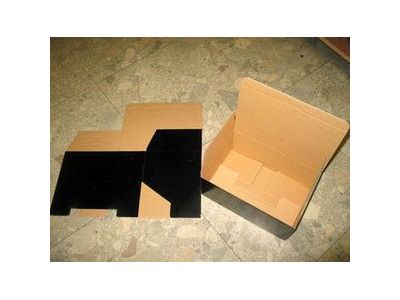 全立祥股份有限公司-undefined