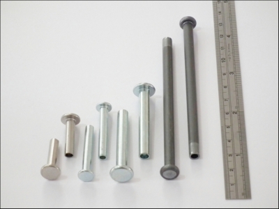 冠旺螺絲工業有限公司-undefined