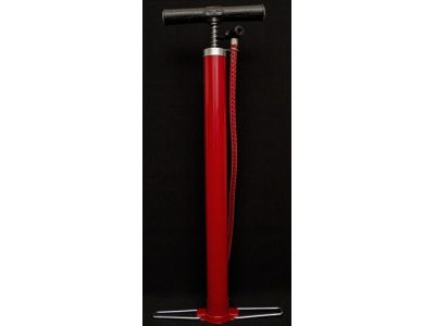 冠賓工業有限公司-undefined