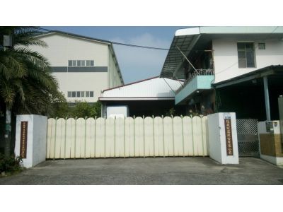 冠風紙器股份有限公司-undefined