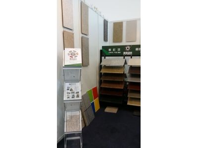 凰鼎工程企業有限公司-undefined