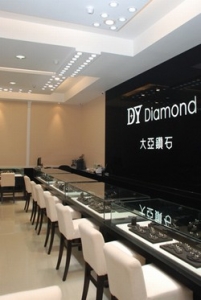 巴特有限公司-undefined